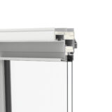 FOAM FILL FRAME
