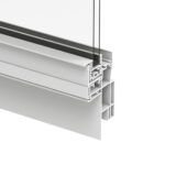 SH660 FLAT CASING