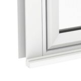 CASEMENT FLAT CASING & BULLNOSE