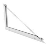 PW630 - CORNER CUT