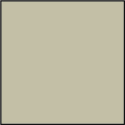 almond