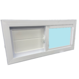 builders panel slider