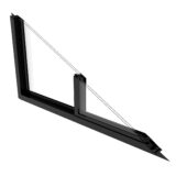 SL610 - BLACK