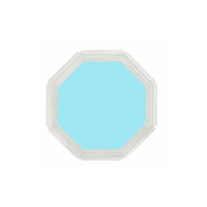 OCTAGON-image