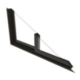 PD400 - BRONZE