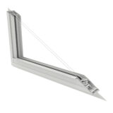 SH660 - EURO WHITE