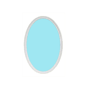 OVAL-image