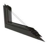 DH990 - BRONZE