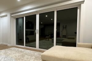 patio door patio door