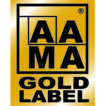 aama 100x100 aama 100x100