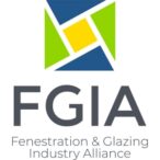 FGIA LOGO FGIA LOGO