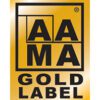 AAMA GOLD LABEL AAMA GOLD LABEL