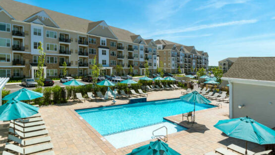 POOL AREA 2