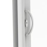 LOCKING HANDLE