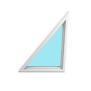 TRIANGLE-image