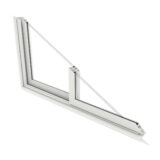 PD400 - EURO WHITE