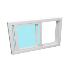SL710 FRONT OPEN 2
