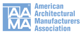 AAMA LOGO AAMA LOGO