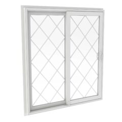 pd400 diamond grids