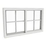 SLIDER - SDL