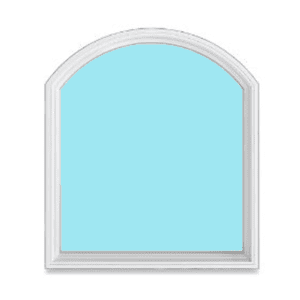 ARCH TOP-image