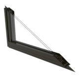 SH660 - BRONZE
