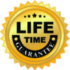 lifetime warranty 100x100 lifetime warranty 100x100