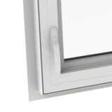 aw390 handle