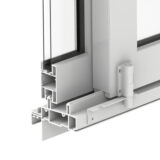 REGULAR SILL