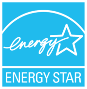 ENERGY STAR LOGO ENERGY STAR LOGO