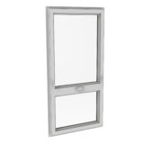 AW300 TRANSOM