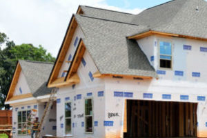 new_construction