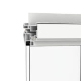 CASEMENT NAIL FIN