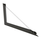 PW630 - BRONZE