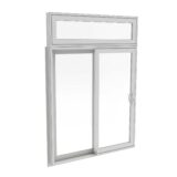 pd400 transom