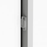 SL610 SASH LOCK