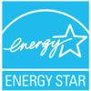 ENERGY STAR ENERGY STAR