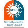 NFRC LOGO NFRC LOGO