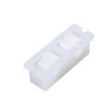 slider roller wheels