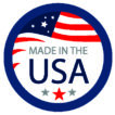 made in usa logo made in usa logo