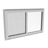 sl610 screen