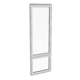 TRANSOM
