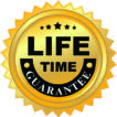 lifetime warranty 100x100 lifetime warranty 100x100
