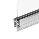 SH660 NAIL FIN ONLY