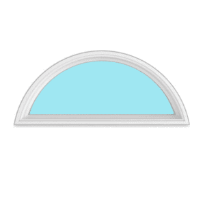 EYEBROW ARCH-image
