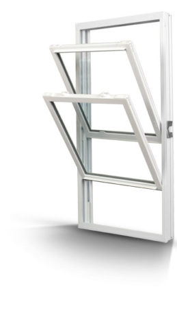 Window Window