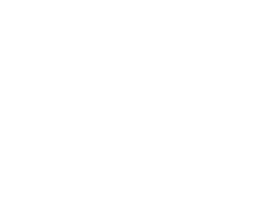 stock chart png