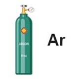 ARGON