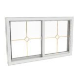 SLIDER - PENCIL BAR A