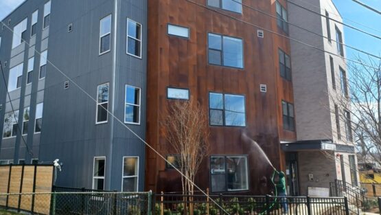 MID RISE 3